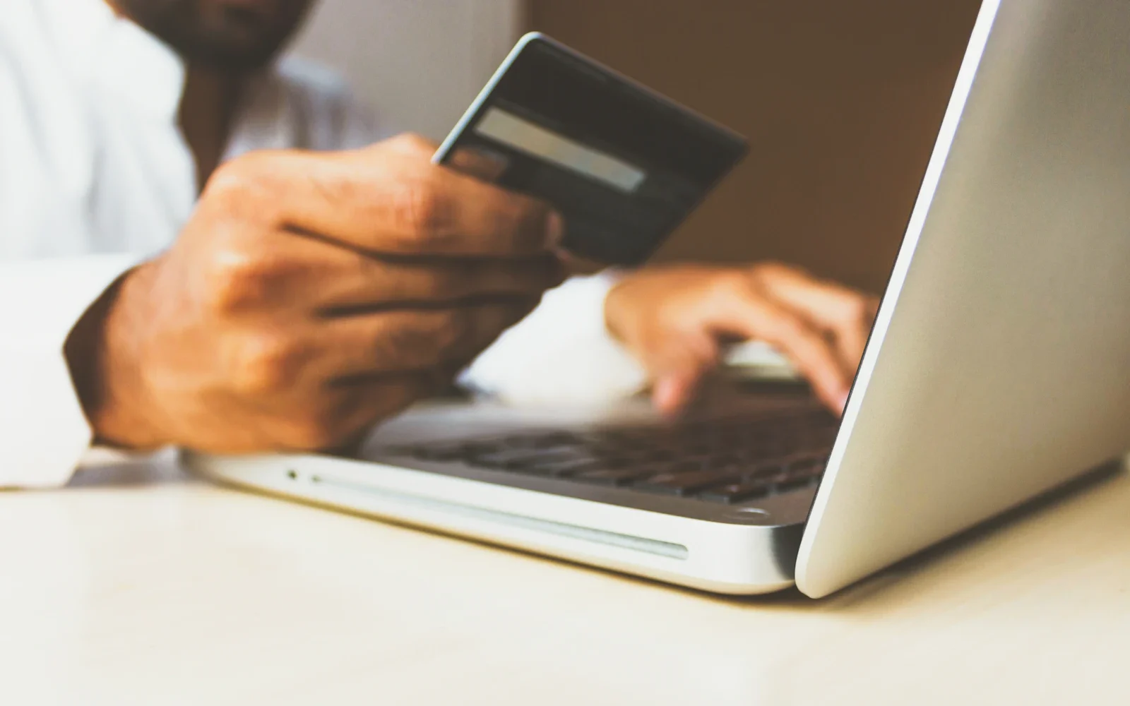 Alibaba integrates Qwen AI for enhanced shopping — Alibaba, Qwen AI