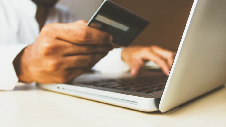 Alibaba integrates Qwen AI for enhanced shopping — Alibaba, Qwen AI