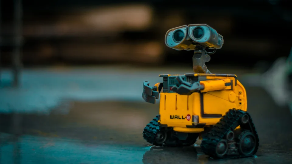 OpenAI — ai-agents — OpenAI, NVIDIA