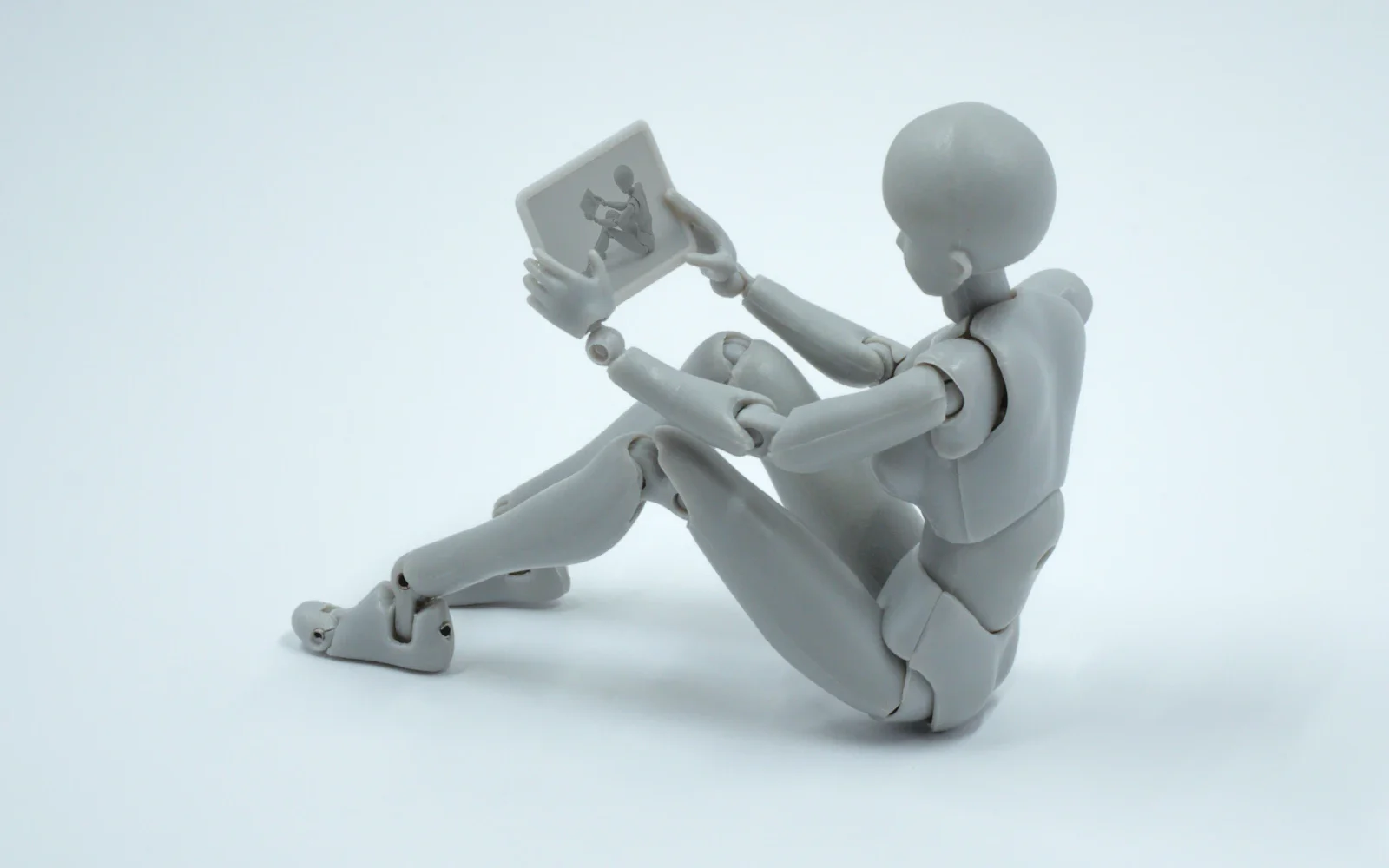 Anthropic — ai-agents — Anthropic