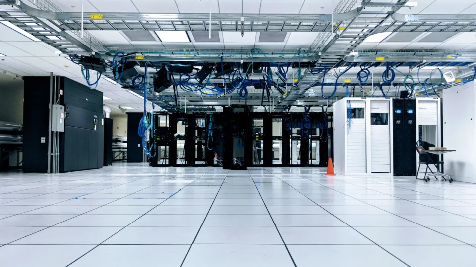 OpenAI — ai-infrastructure — OpenAI, Anthropic