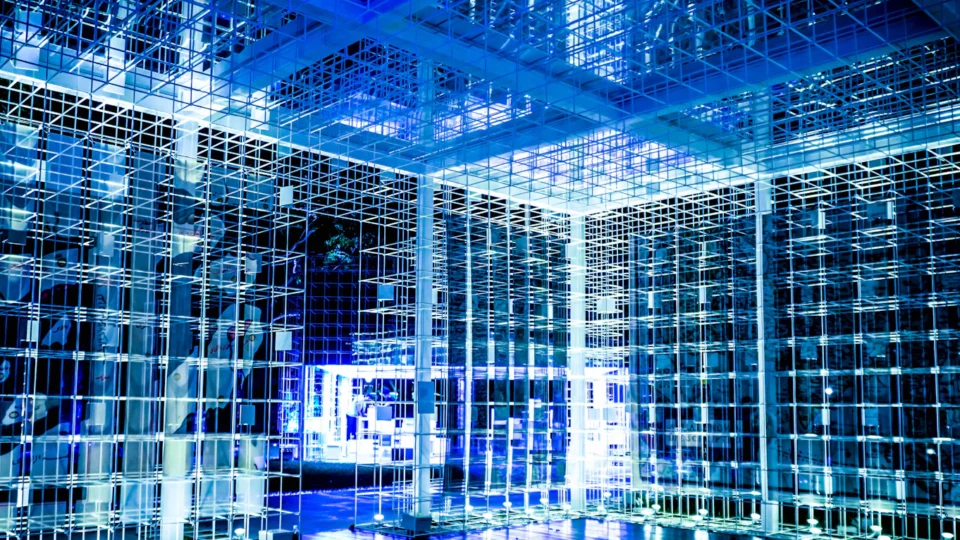 OpenAI — ai-infrastructure — OpenAI