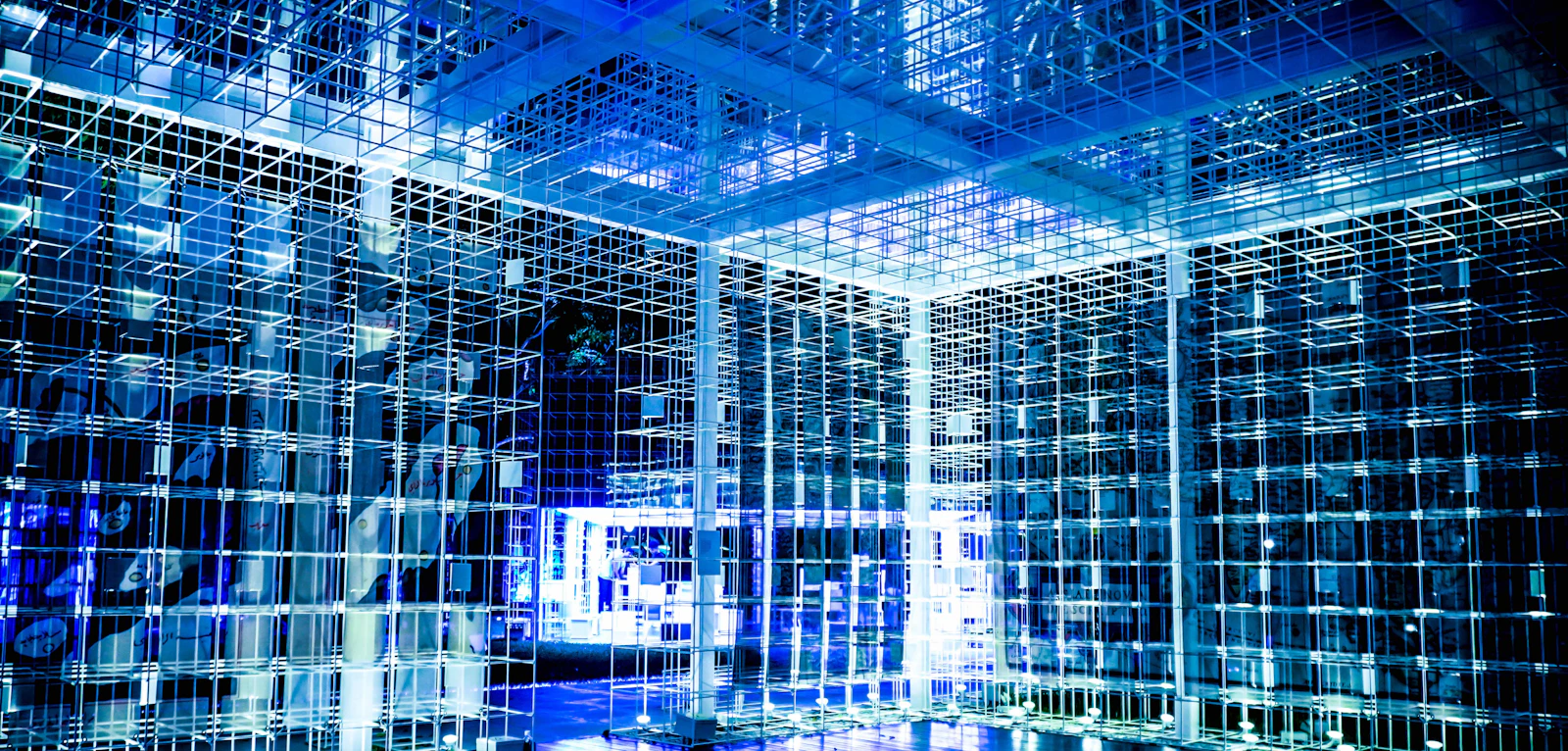 OpenAI — ai-infrastructure — OpenAI