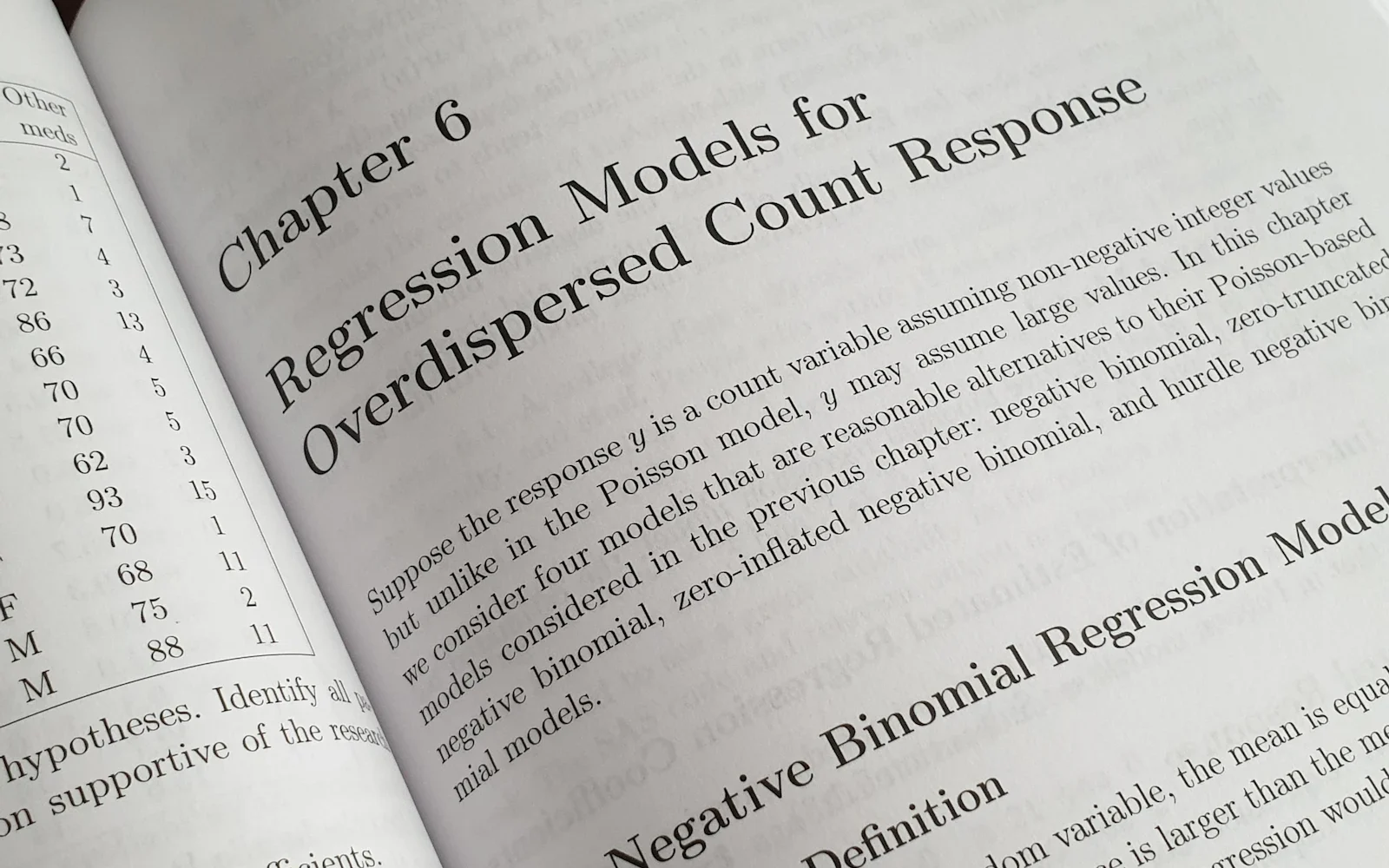 Kimi K2.6 model release and implications for AI economics — Kimi K2.6, Moonshot AI