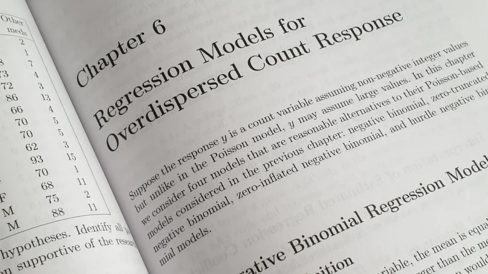 Kimi K2.6 model release and implications for AI economics — Kimi K2.6, Moonshot AI
