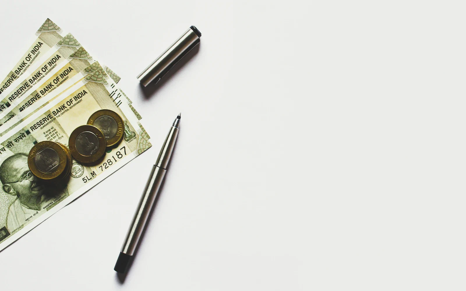Insider Trading Activity — Brian Venturo, Kristen J. McVeety