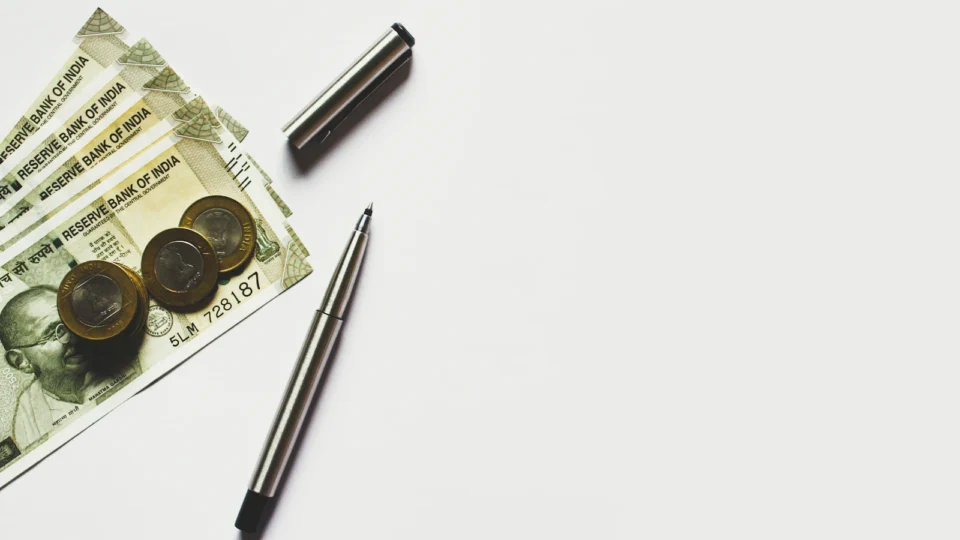 Insider Trading Activity — Brian Venturo, Kristen J. McVeety