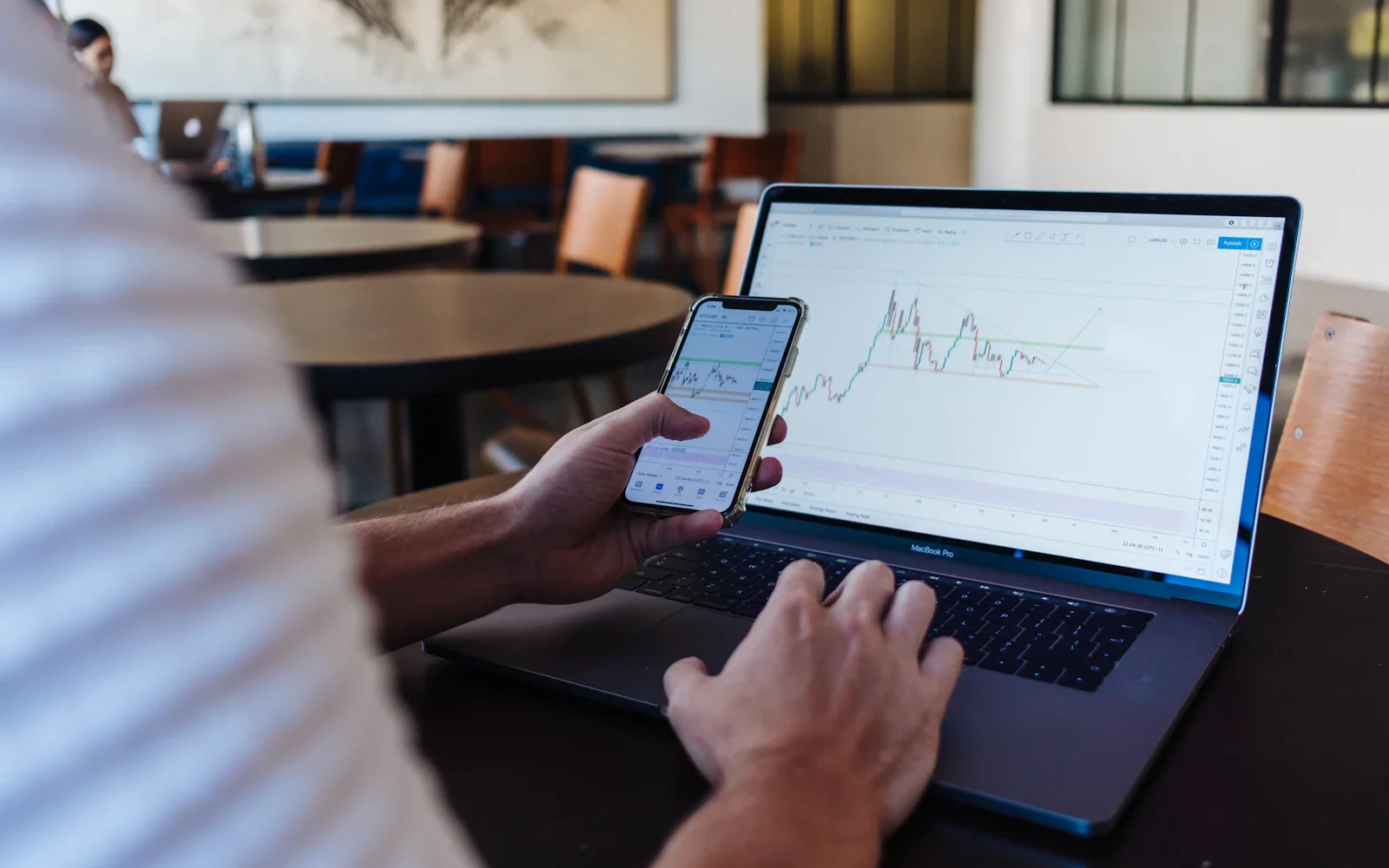 Cerebras Systems IPO and market comparison — Cerebras Systems, Cemtrex