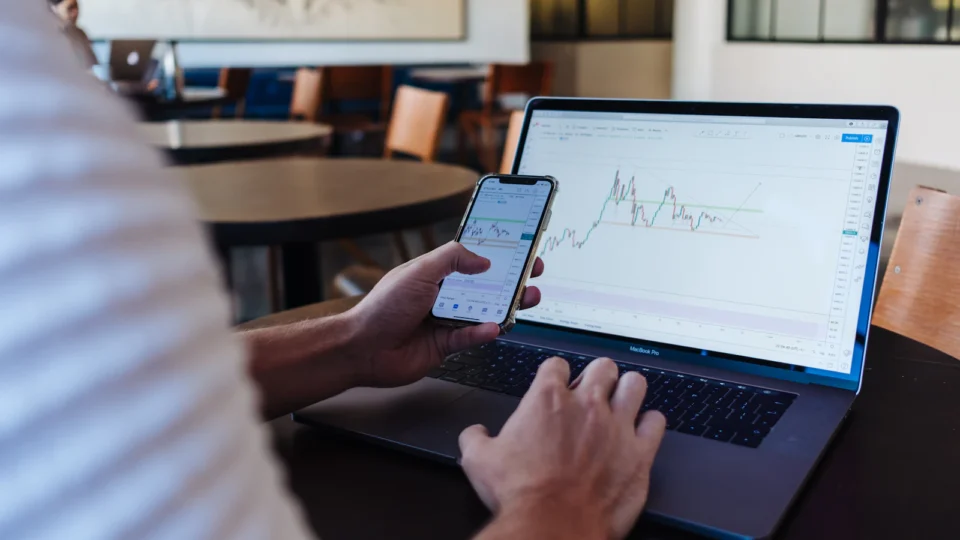 Cerebras Systems IPO and market comparison — Cerebras Systems, Cemtrex