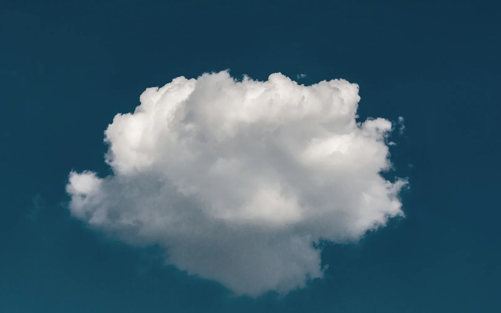 Tencent Cloud commercialization — TENCENT