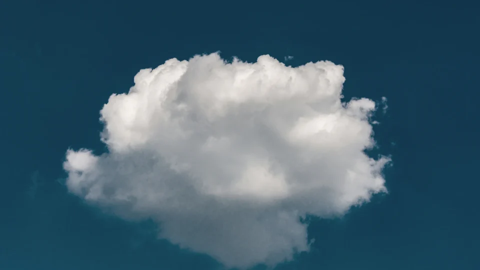 Tencent Cloud commercialization — TENCENT