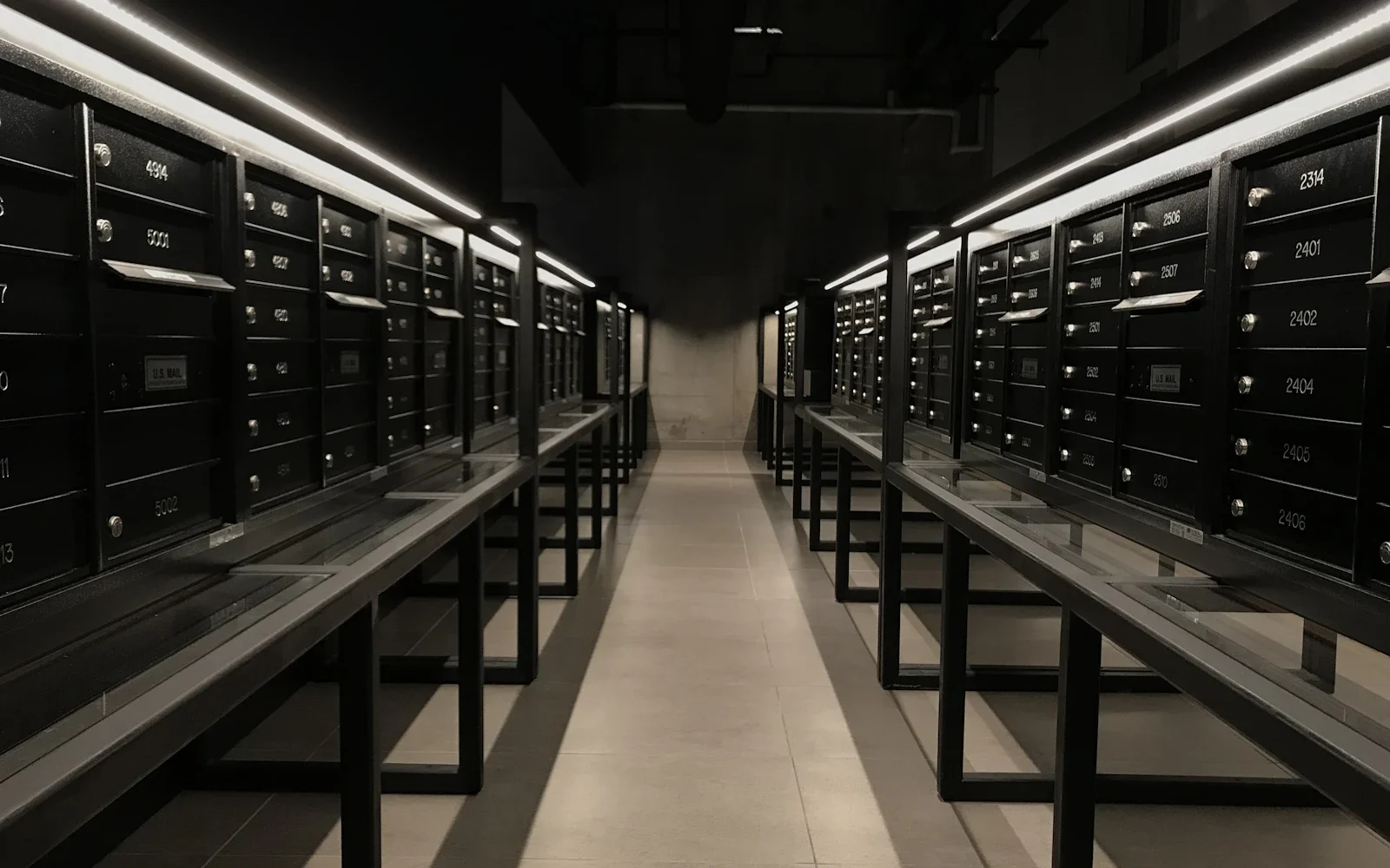 Anthropic — AI crypto — Anthropic