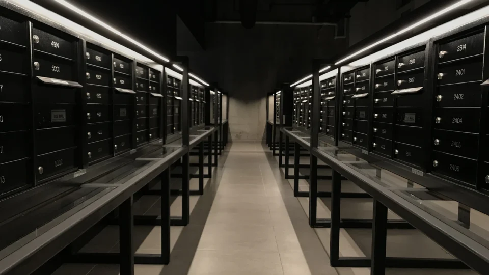 Anthropic — AI crypto — Anthropic