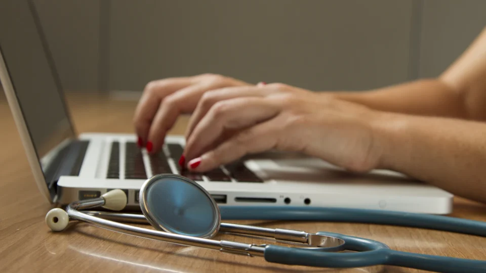 Funding for AI healthcare platform — Commure, General Catalyst