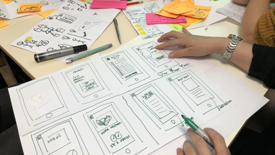 Legacy of a Brand Strategist — Venu Menen, Rajesh Ramaswamy