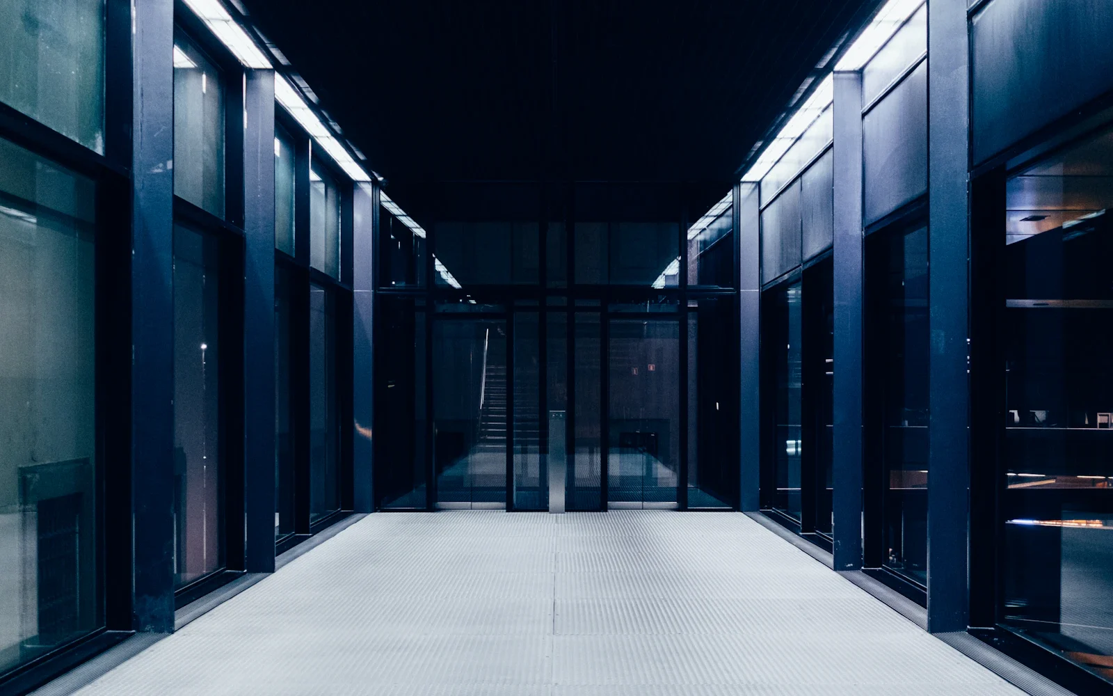 Sustainable AI infrastructure development — CSIRO, Liming Zhu