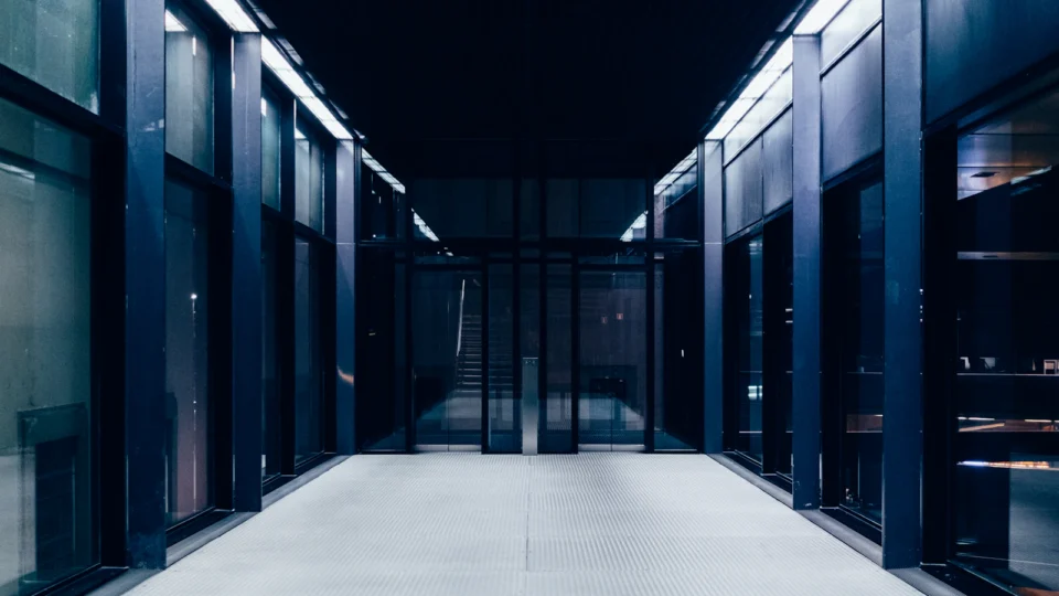 Sustainable AI infrastructure development — CSIRO, Liming Zhu
