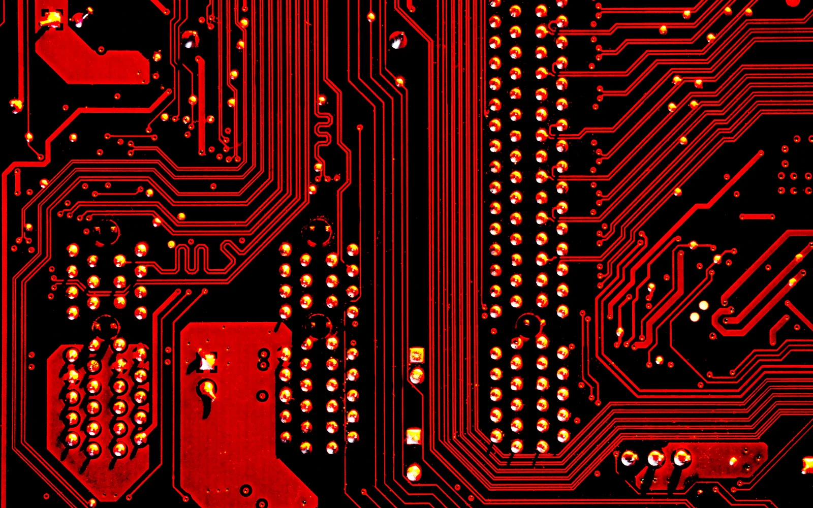 OpenAI — AI crypto — OpenAI, Anthropic