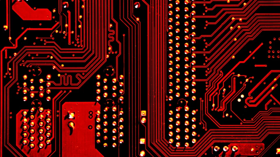 OpenAI — AI crypto — OpenAI, Anthropic