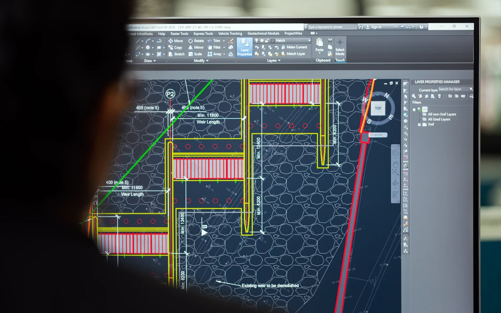 Mistral AI acquires Emmi AI for industrial AI advancement — Mistral AI, Emmi AI
