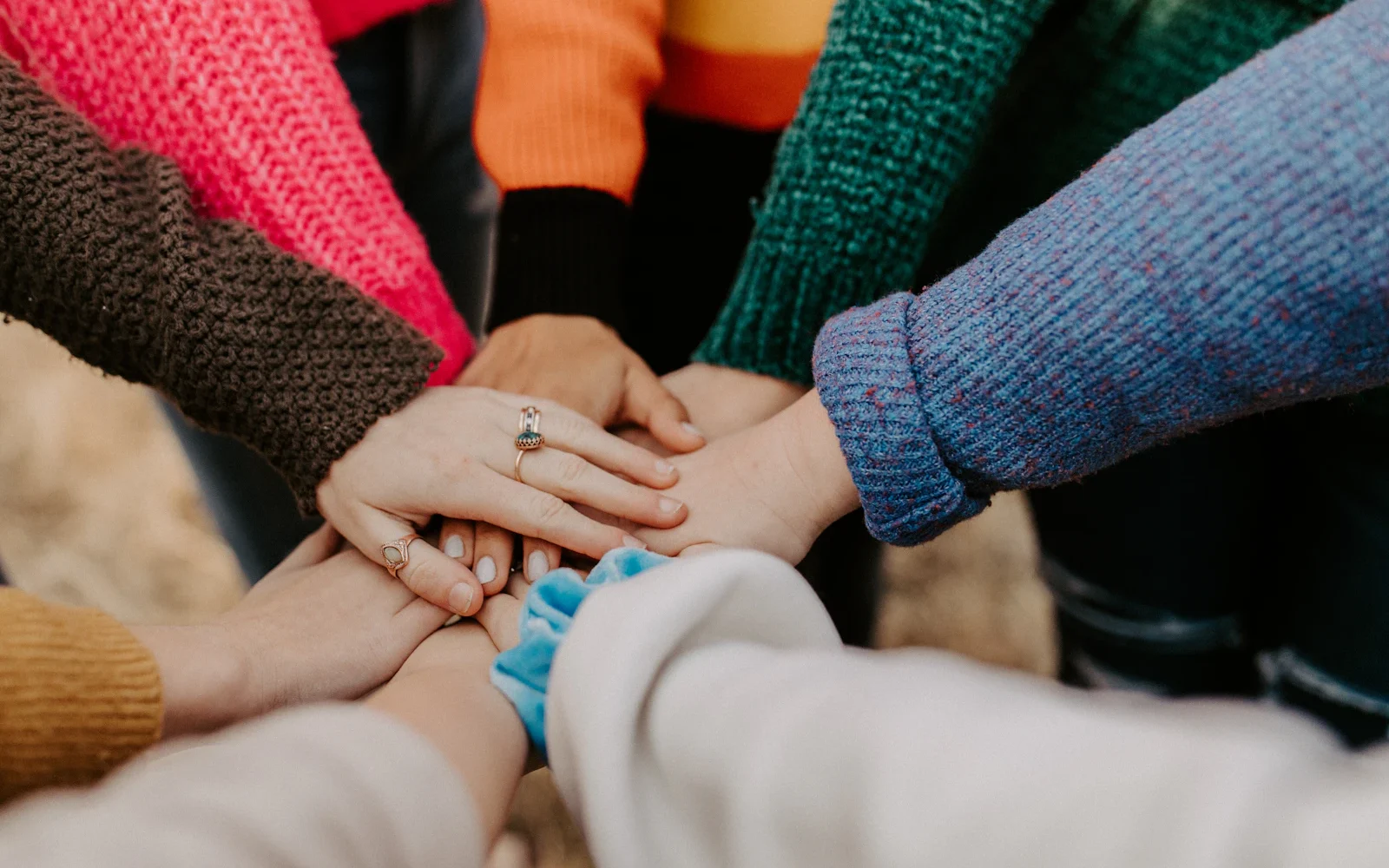 Empowering AI Ambassadors — Qwen, Qwen Ambassador Program