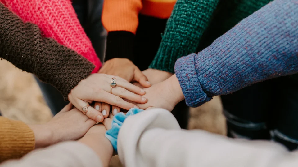 Empowering AI Ambassadors — Qwen, Qwen Ambassador Program