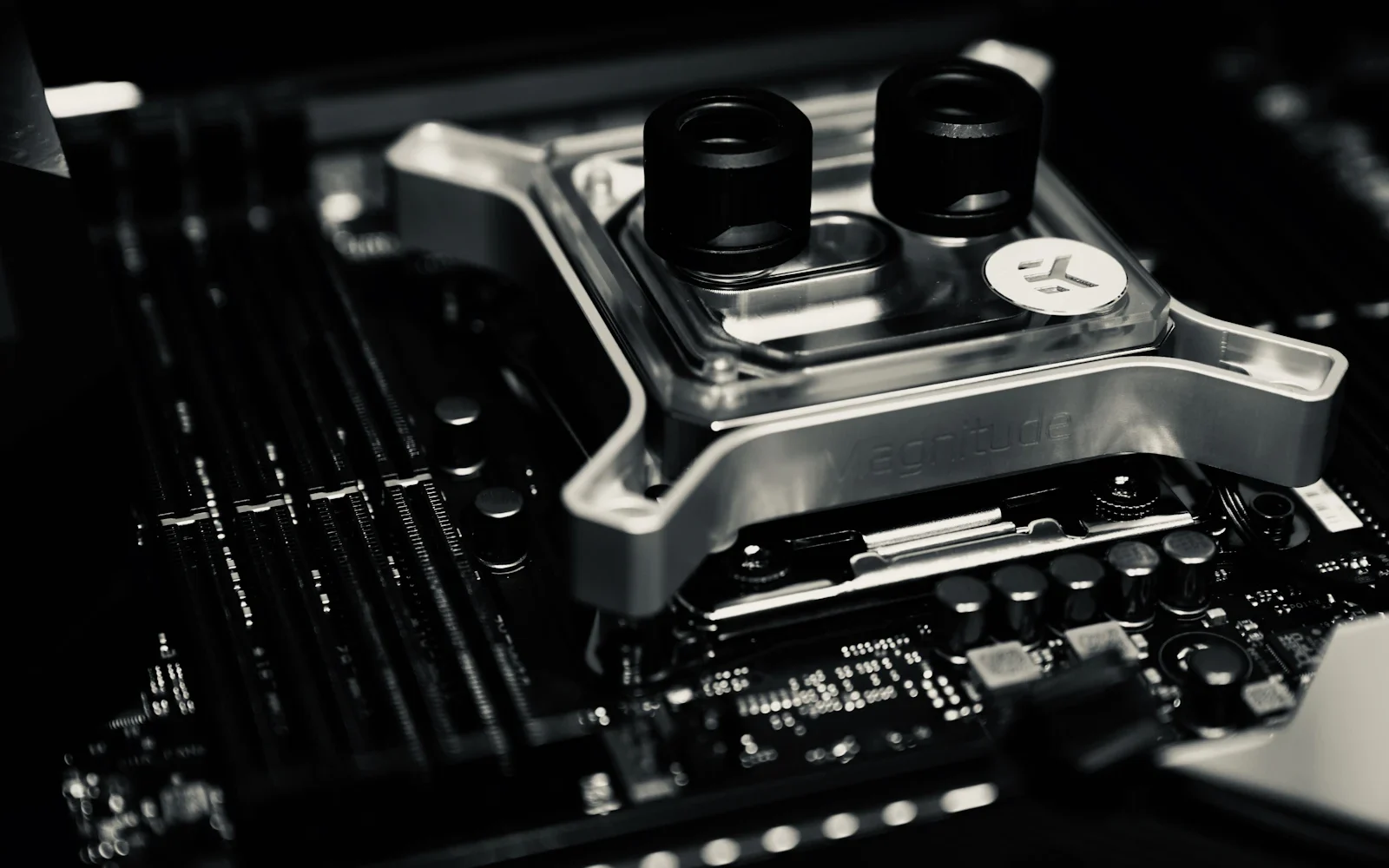 Anthropic — ai-infrastructure — Anthropic, NVIDIA