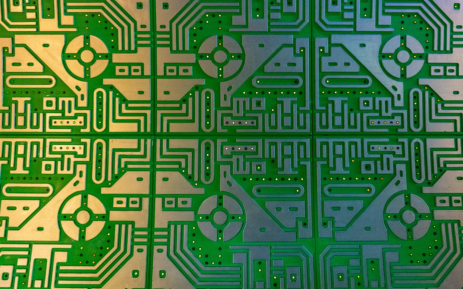 NVIDIA — AI crypto — NVIDIA