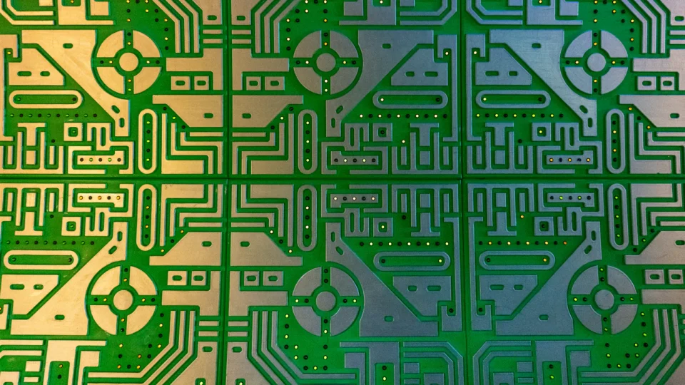 NVIDIA — AI crypto — NVIDIA