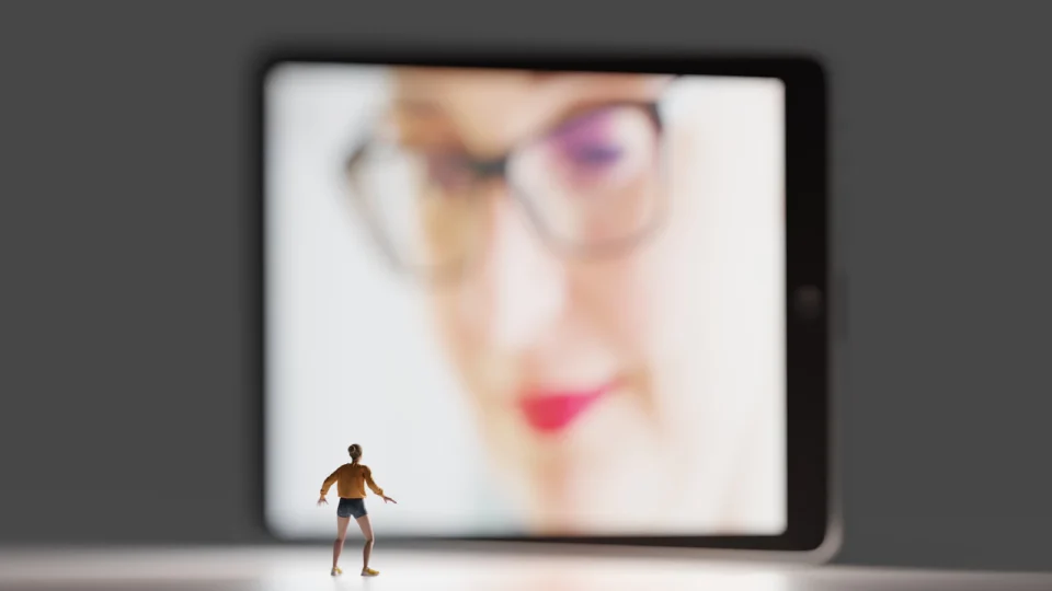 Virtuals — ai-agents — Virtuals