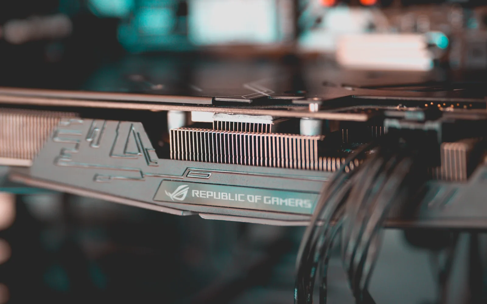 CoreWeave secures HPC loan for AI infrastructure — CoreWeave, CRWV