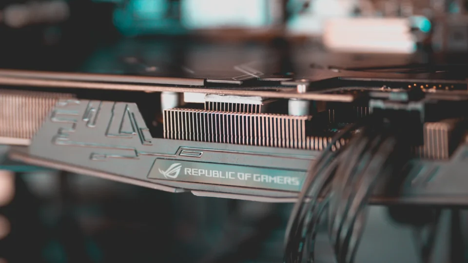 CoreWeave secures HPC loan for AI infrastructure — CoreWeave, CRWV