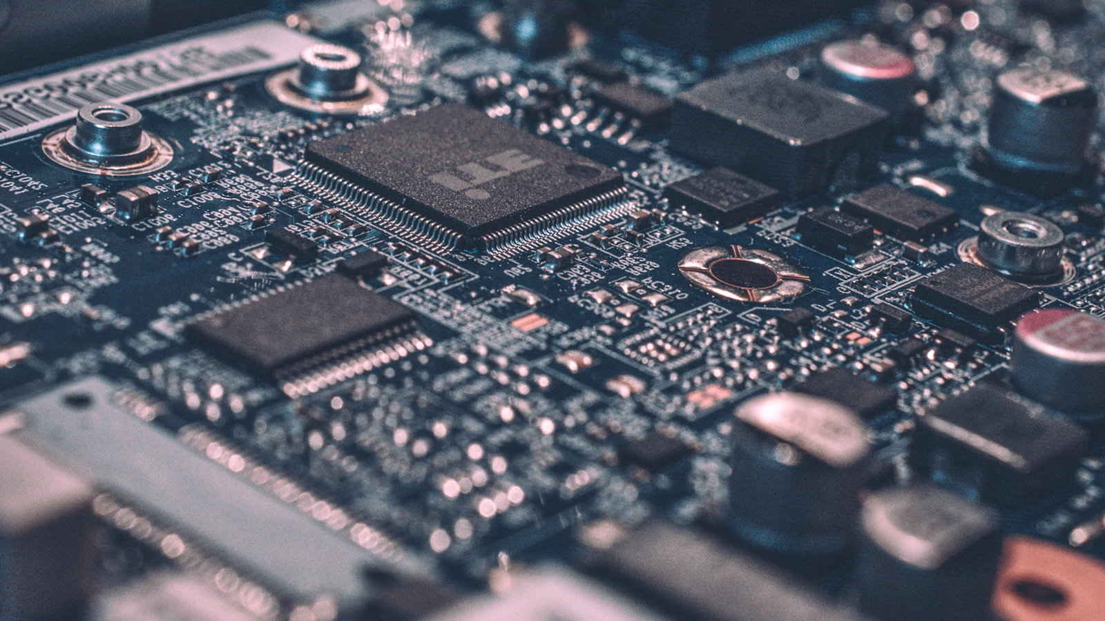 Near AI — ai-agents — Near AI, OpenAI