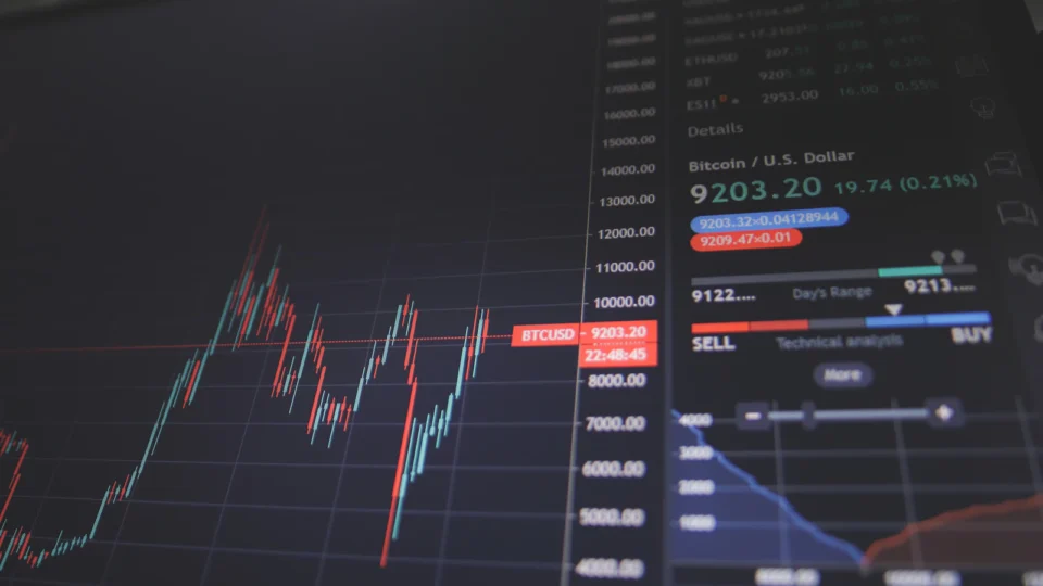 CoreWeave options trading activity — $CoreWeave, CRWV.US