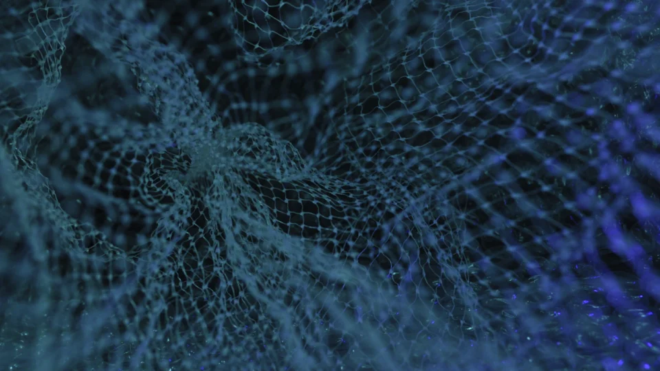 OpenAI — AI crypto — OpenAI, Anthropic