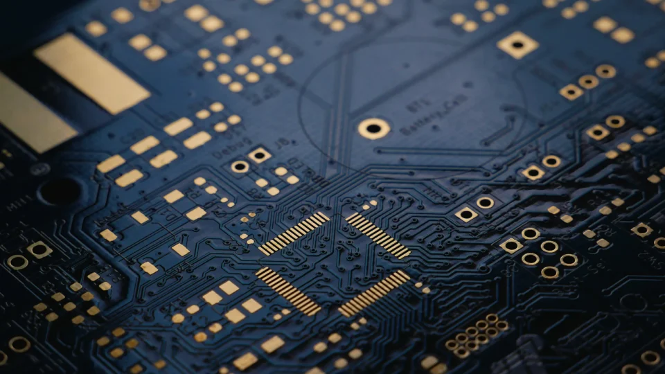 YMTC IPO process begins — Yangtze Memory Technologies Co., Citic Securities