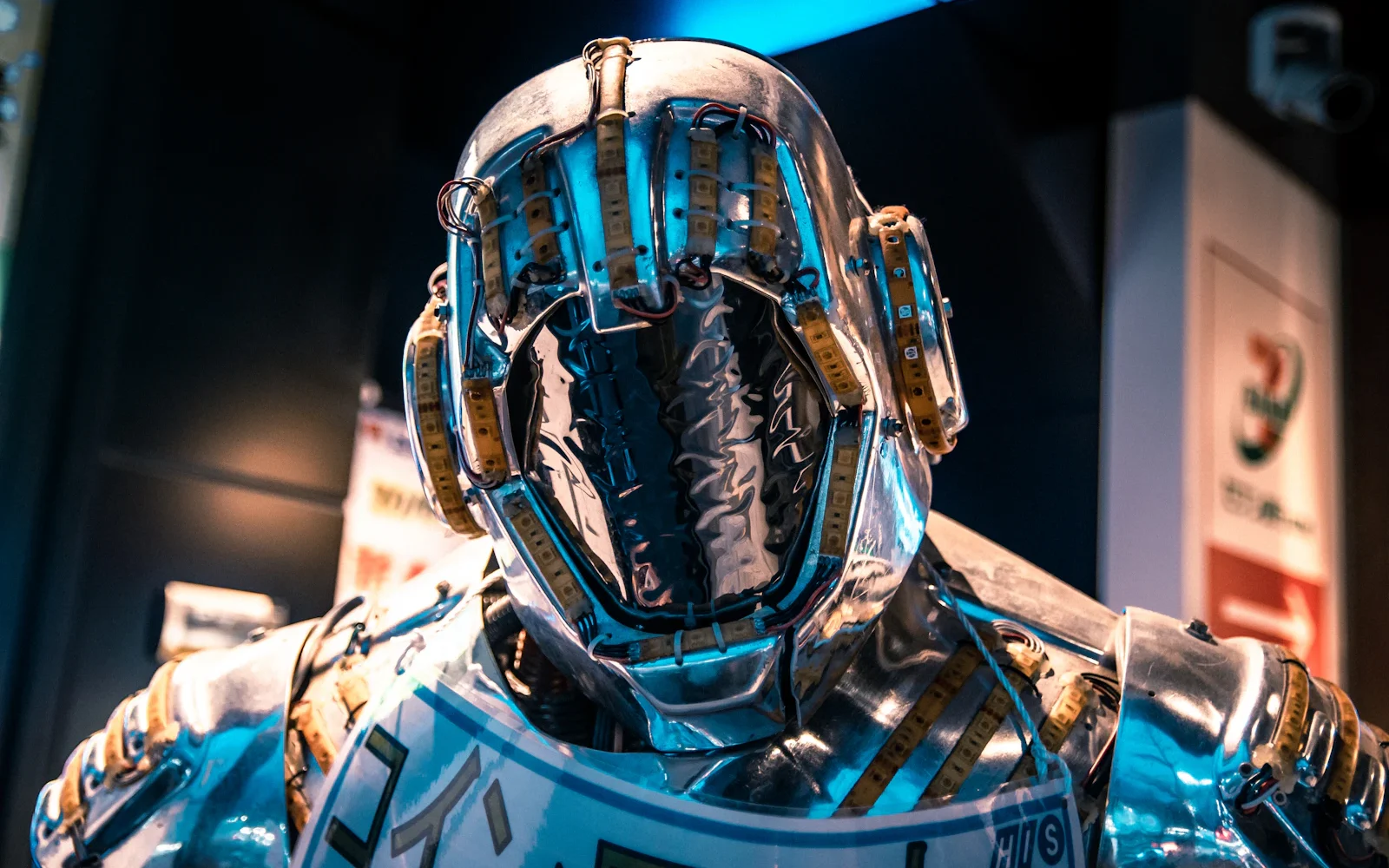 Anthropic — ai-agents — Anthropic