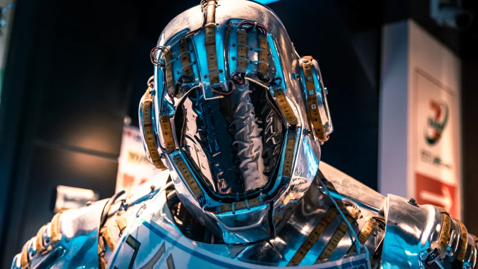 Anthropic — ai-agents — Anthropic