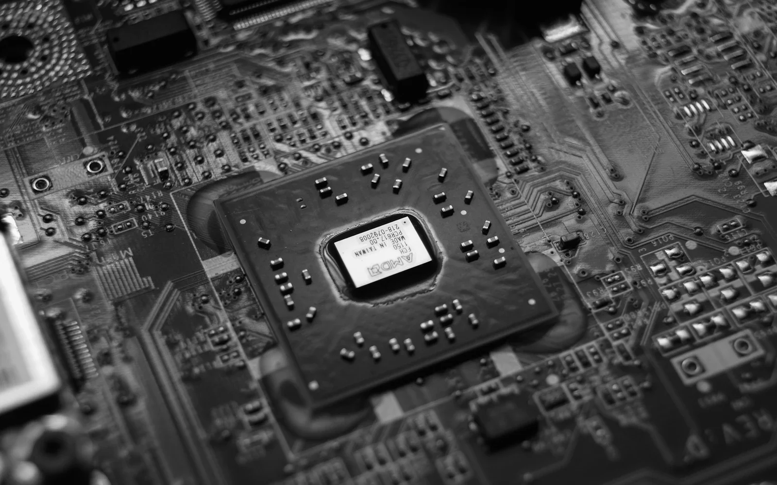 NVIDIA — ai-agents — NVIDIA
