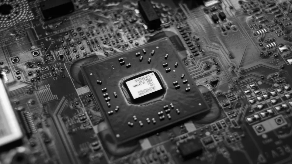NVIDIA — ai-agents — NVIDIA