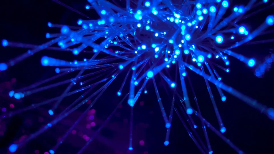 Ocean Protocol — ai-infrastructure — Ocean Protocol