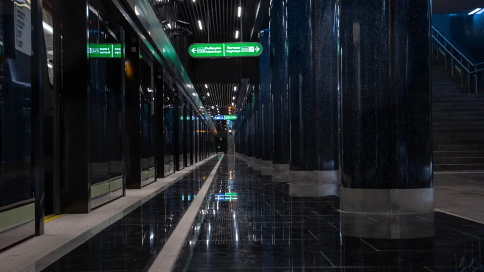 NVIDIA — ai-infrastructure — NVIDIA