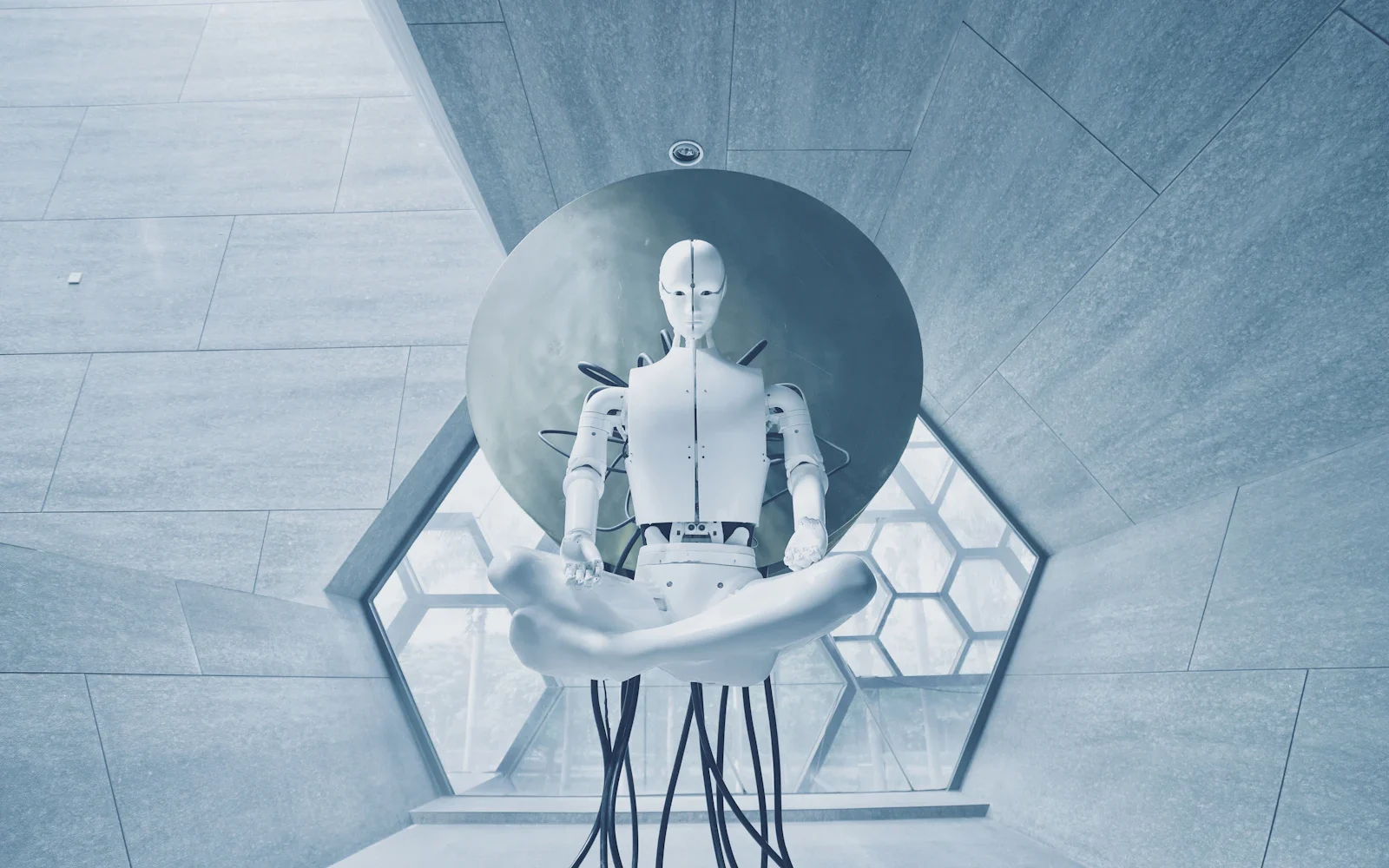 Anthropic — ai-agents — Anthropic