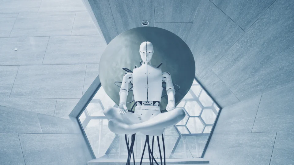 Anthropic — ai-agents — Anthropic