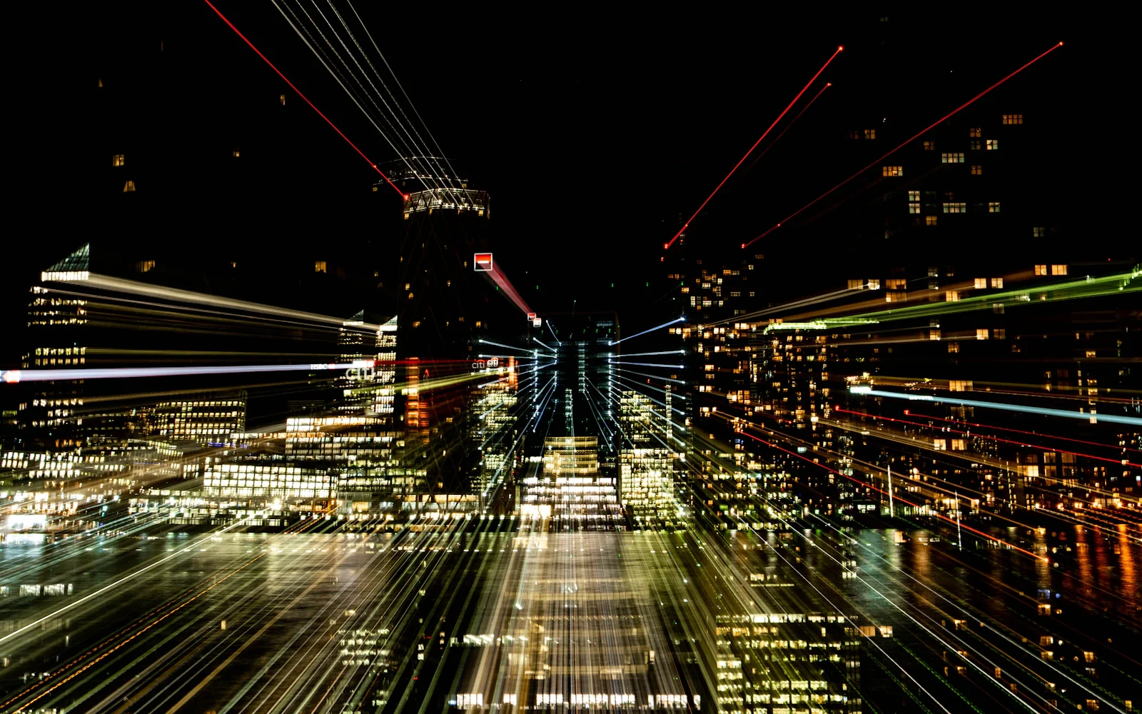 Germany's AI platform for public administration — Deutsche Telekom, SAP