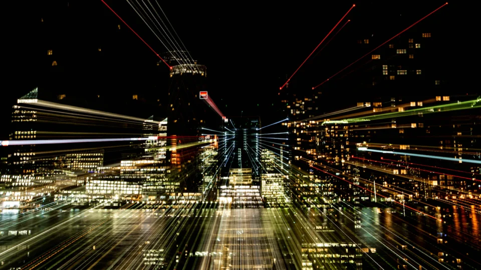 Germany's AI platform for public administration — Deutsche Telekom, SAP
