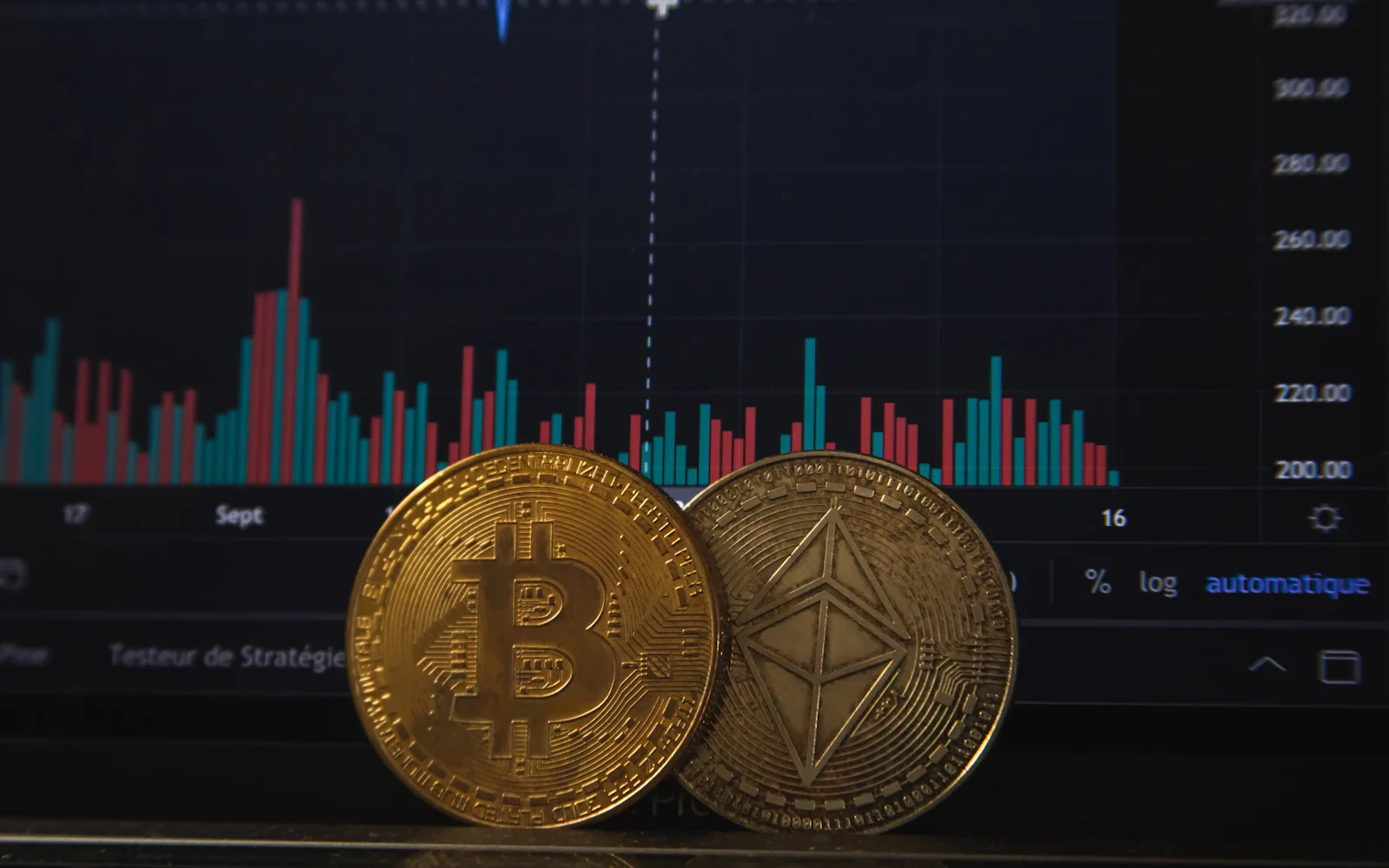 OpenAI — AI crypto — OpenAI, Anthropic