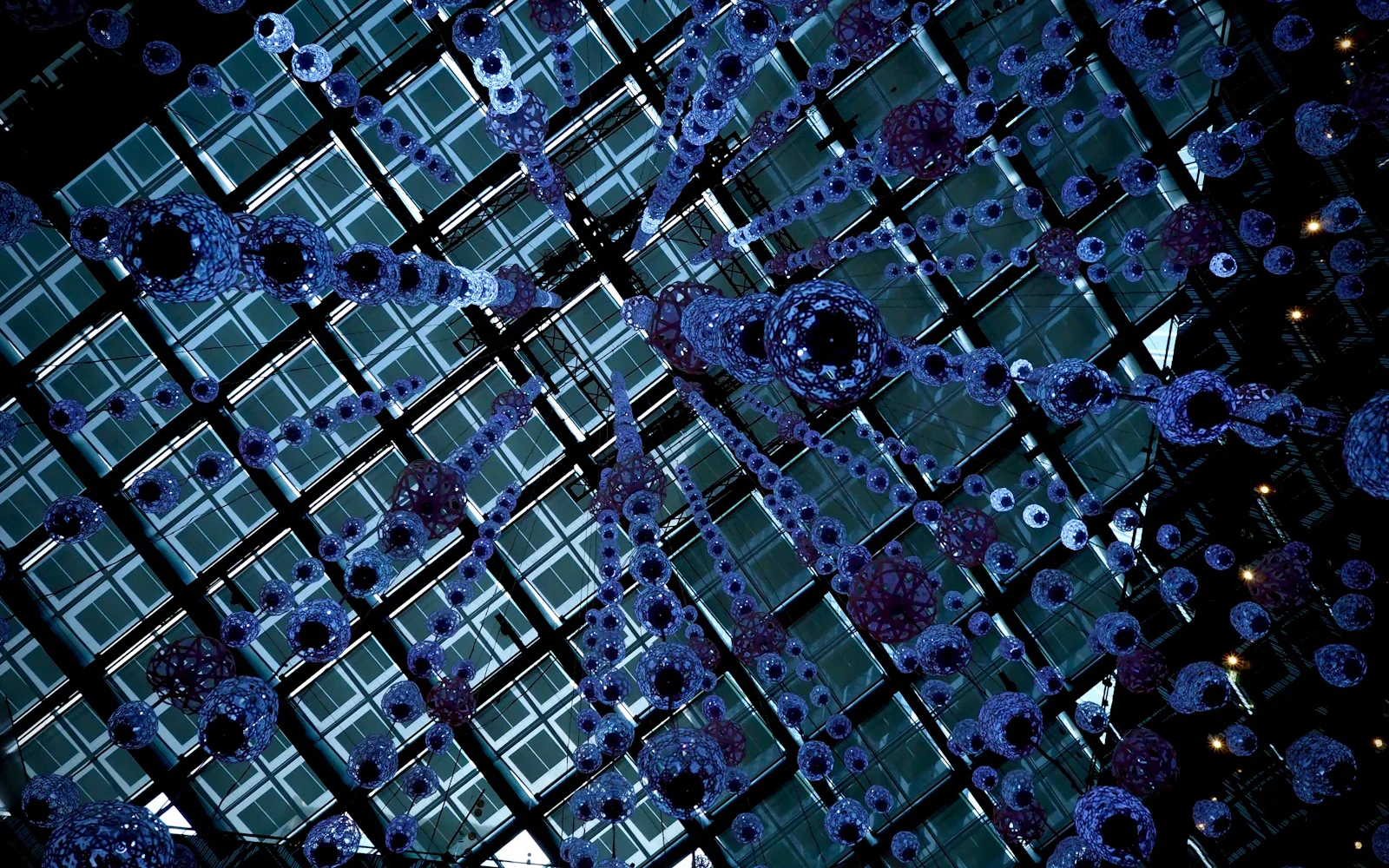 Anthropic — AI crypto — Anthropic