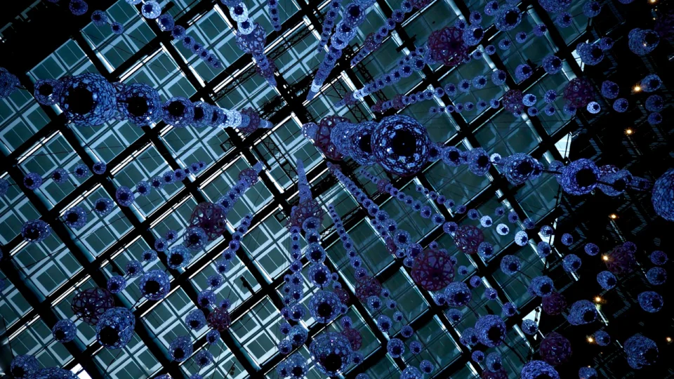 Anthropic — AI crypto — Anthropic