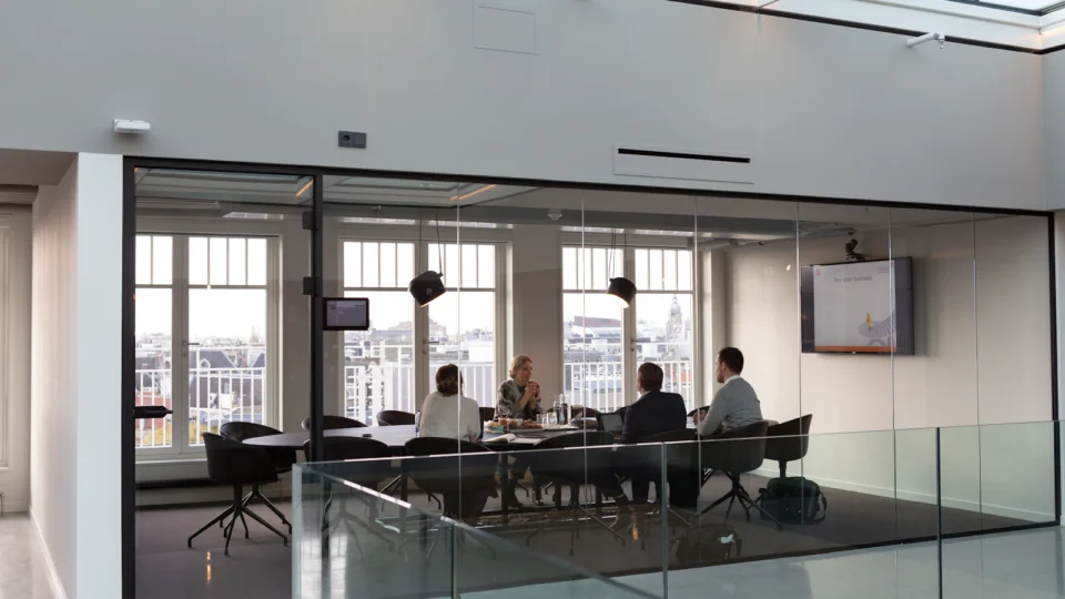 AI workforce strategies — Panasonic, New York Life